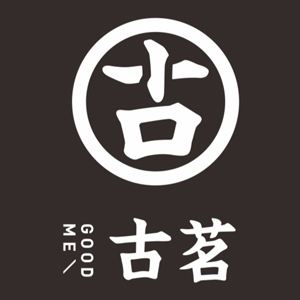  FB体育首页介绍左边图