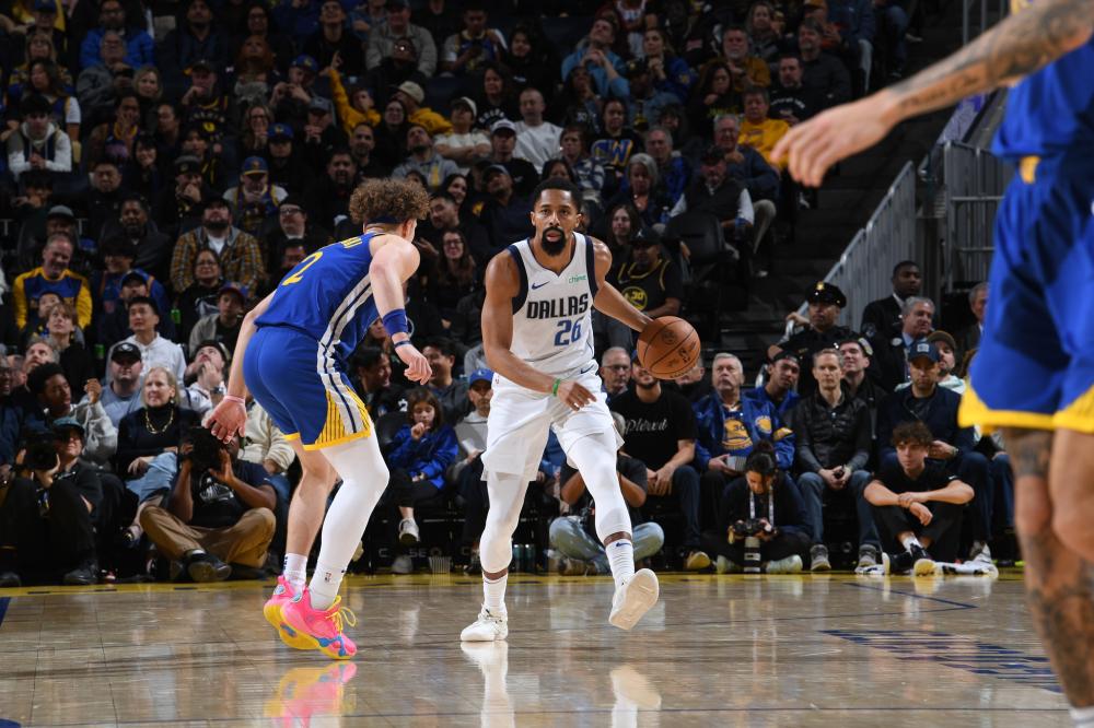 赛场外的点 赛场外的点