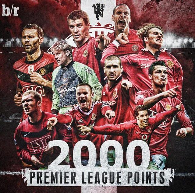 和努力的回 和努力的回