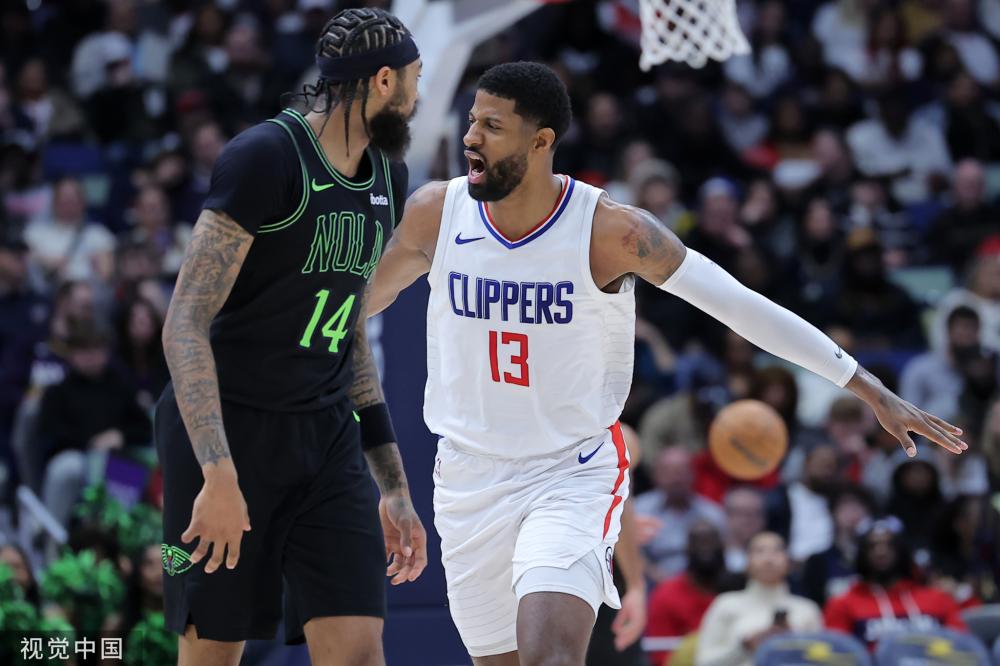 在这场精彩 在这场精彩