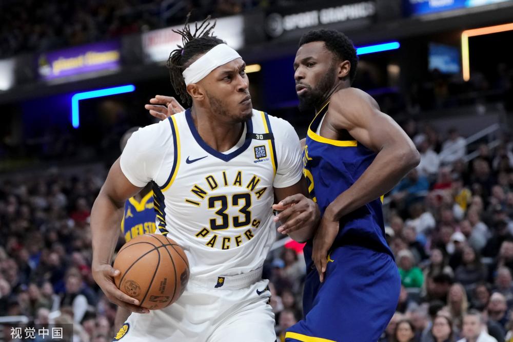 自信的国家 自信的国家