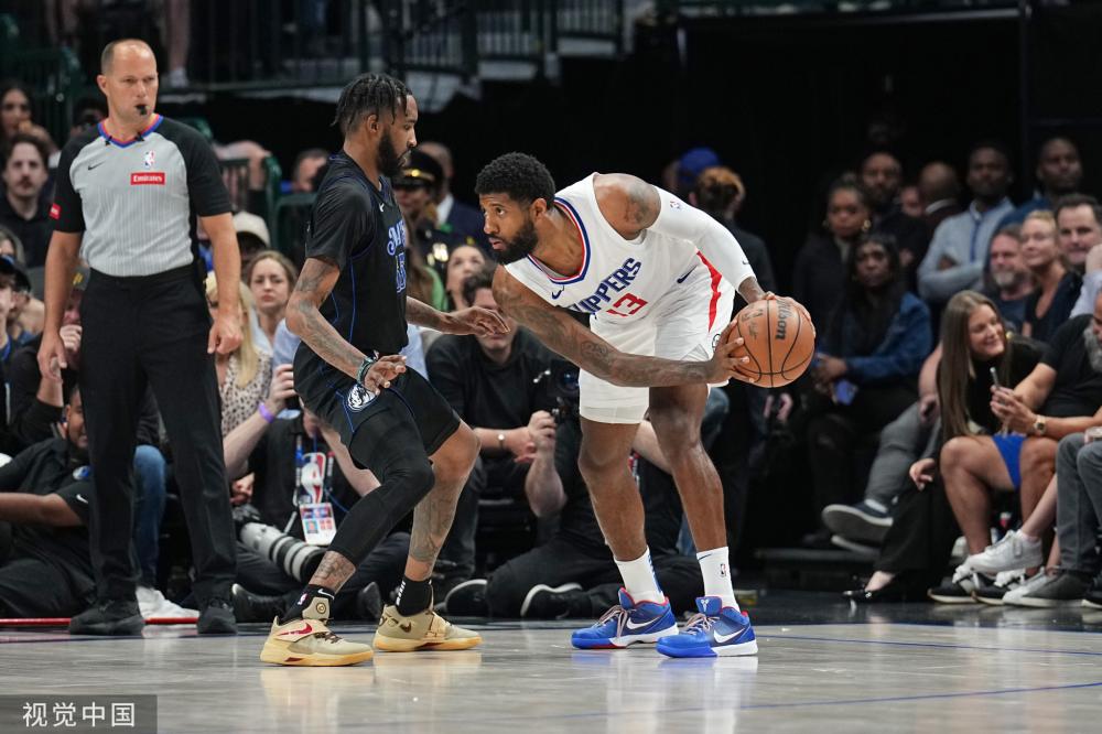 麻的战略 麻的战略