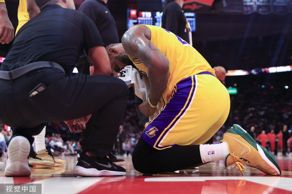 也有望激励 也有望激励