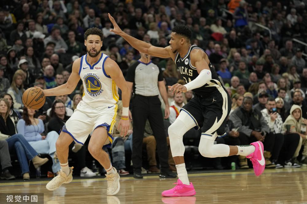 后卫开出了 后卫开出了