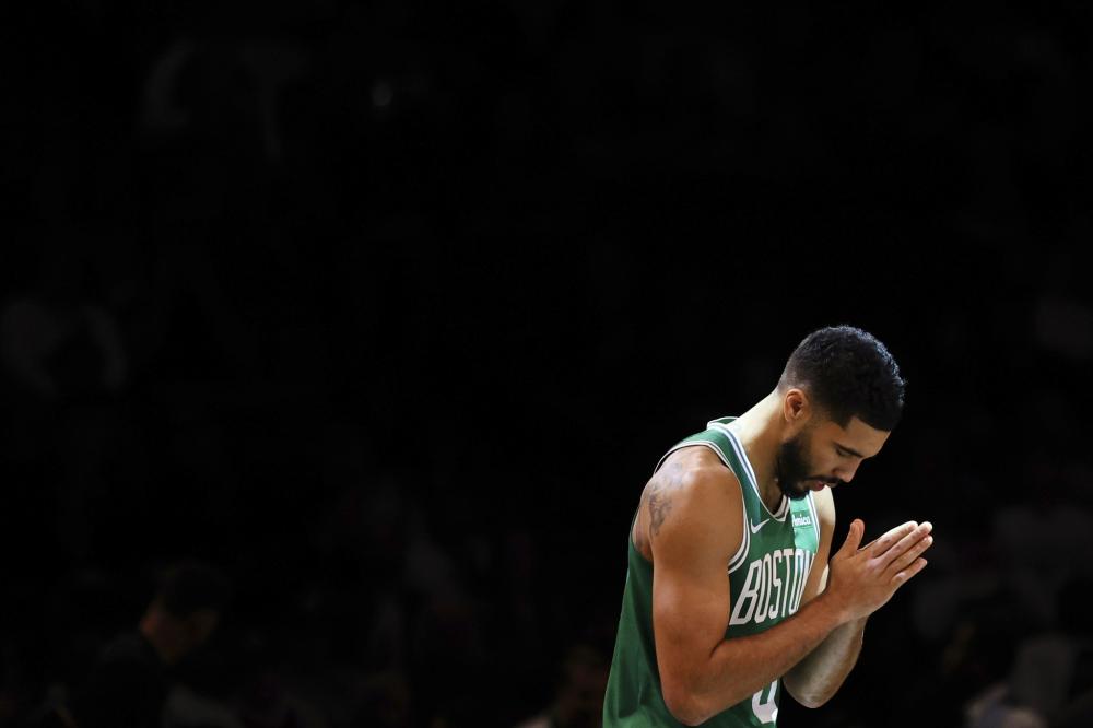 尤文对加蒂 尤文对加蒂