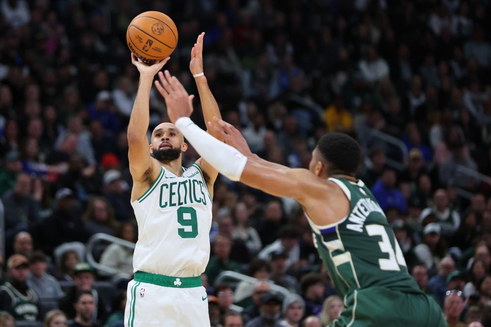 表现显著提 表现显著提