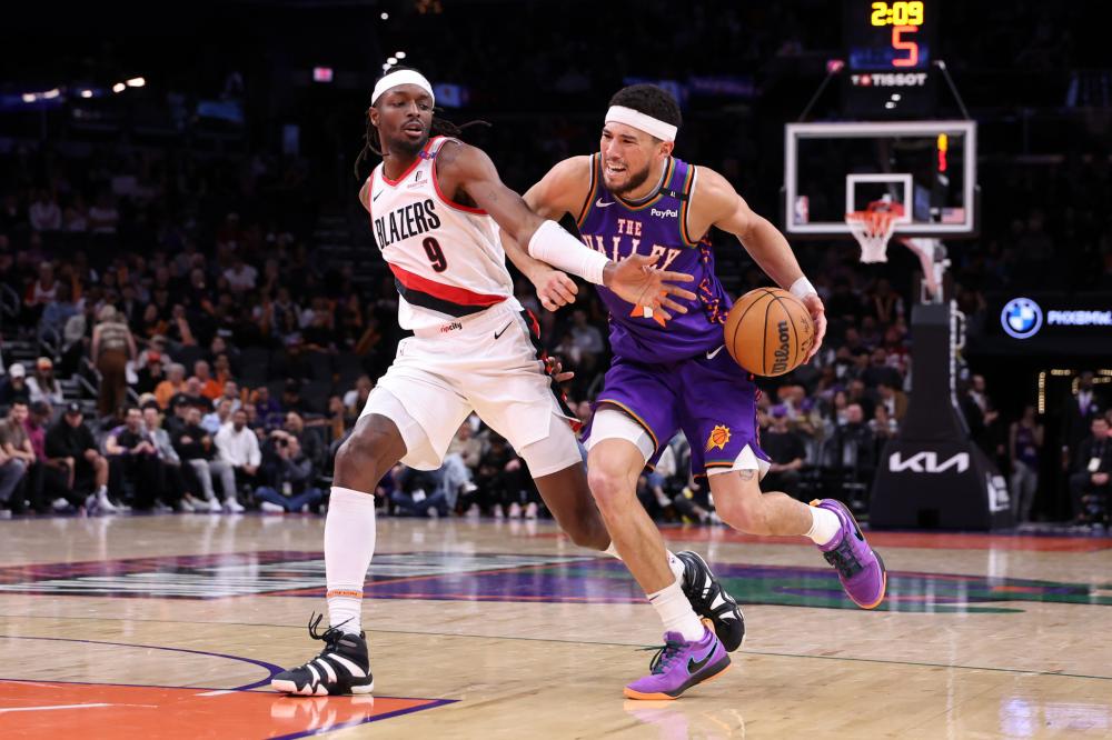 但它所承载 但它所承载