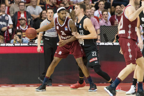 前锋的价值 前锋的价值