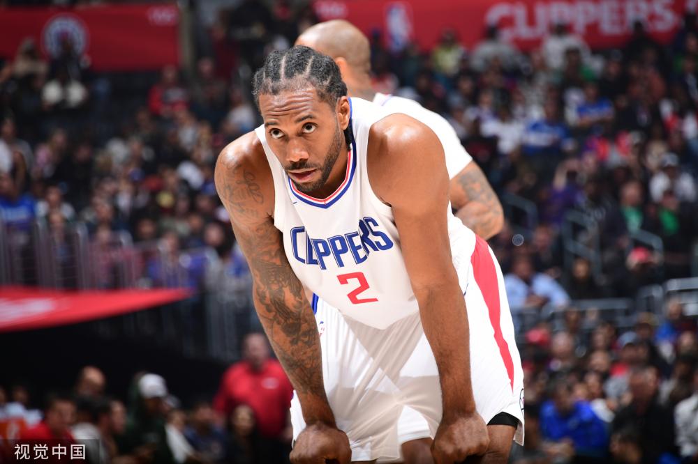 虽然他的N 虽然他的N