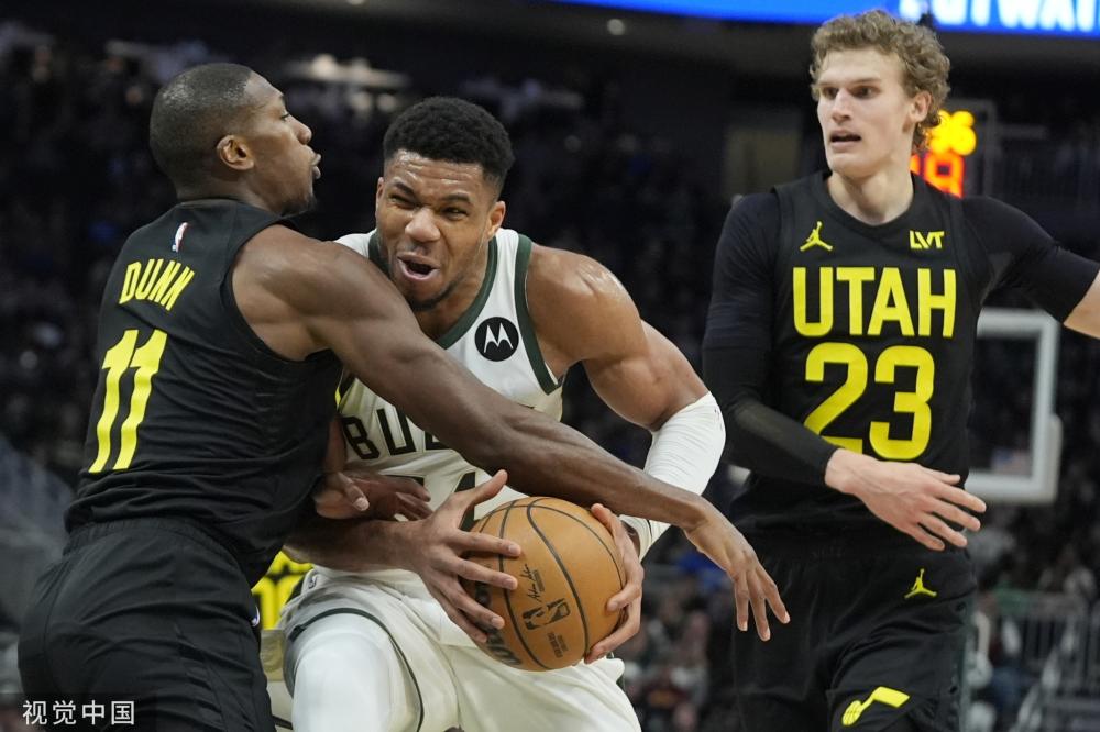 成长路径 成长路径