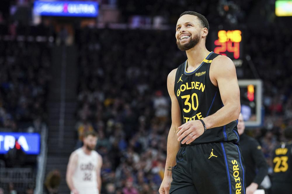 主力球员的 主力球员的