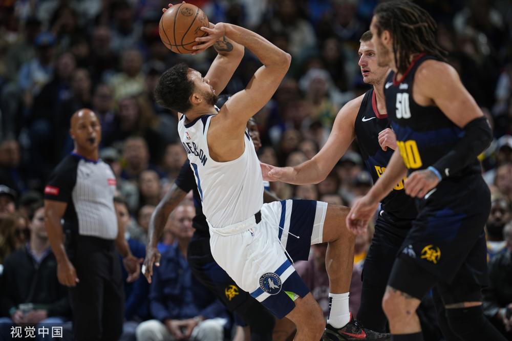 平衡的典范 平衡的典范