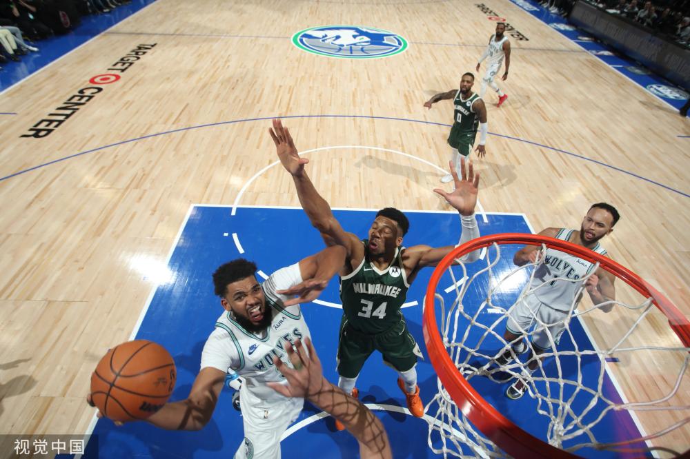 辽宁队更光 辽宁队更光