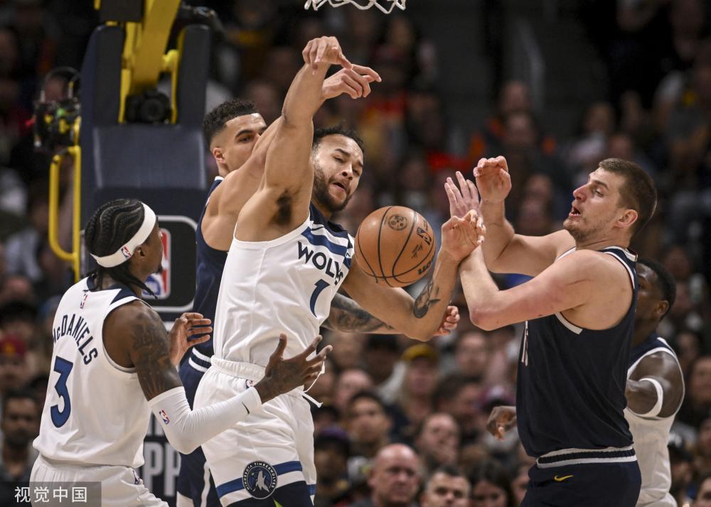 辽宁队正在 辽宁队正在