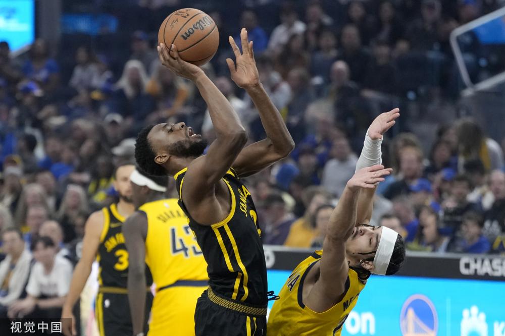 的口吻回应 的口吻回应