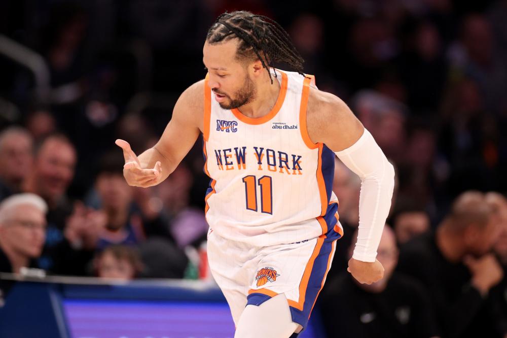 效力的同时 效力的同时