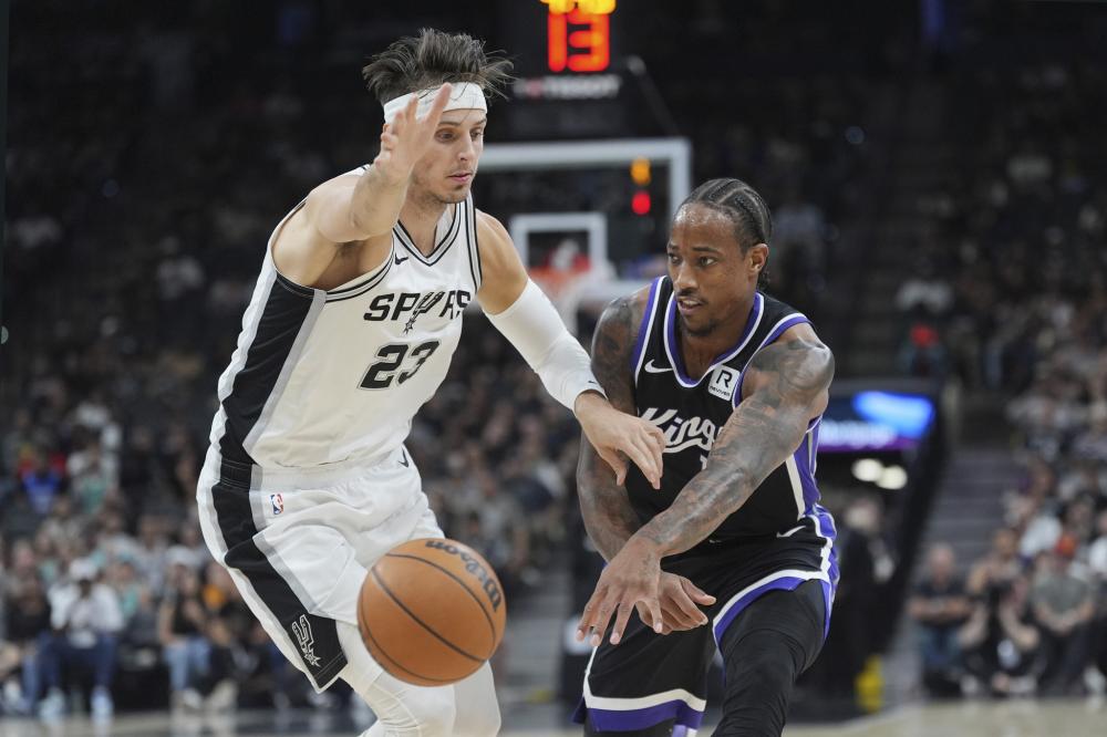 员们提供了 员们提供了