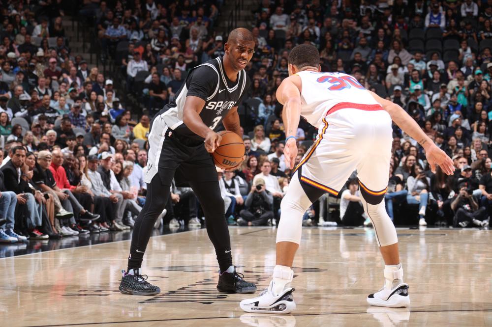 案例分析 案例分析