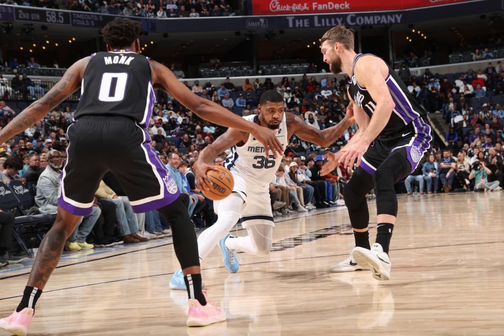 线同样拥有 线同样拥有