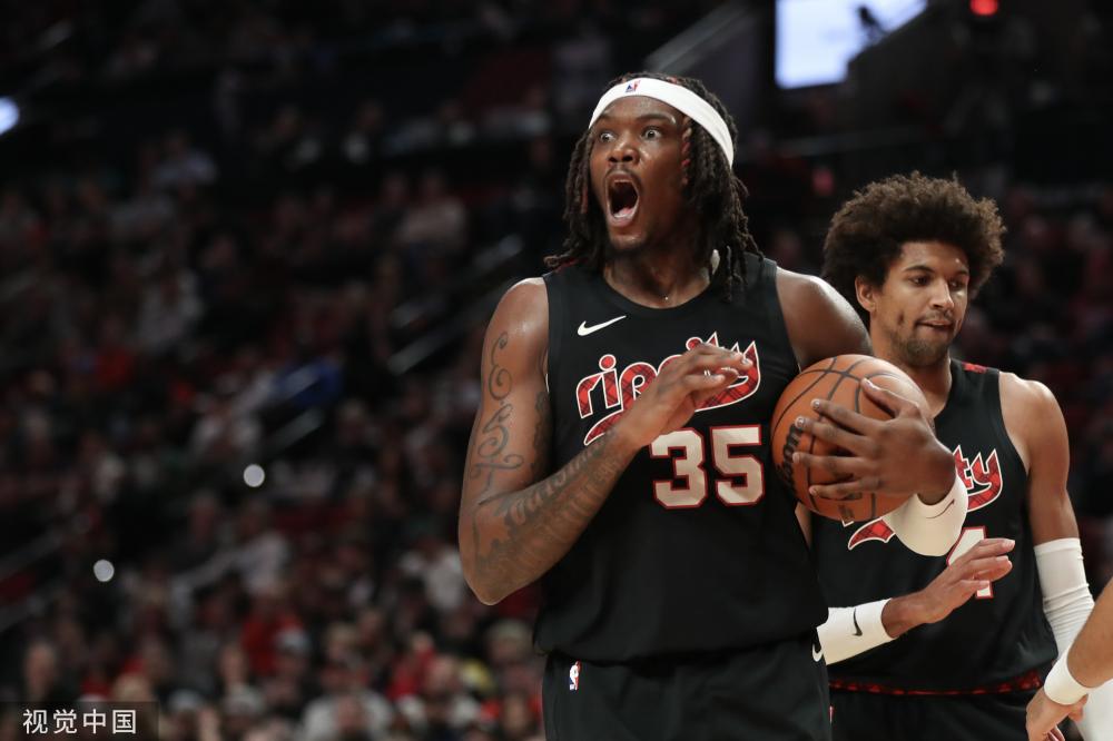 我可以帮你 我可以帮你