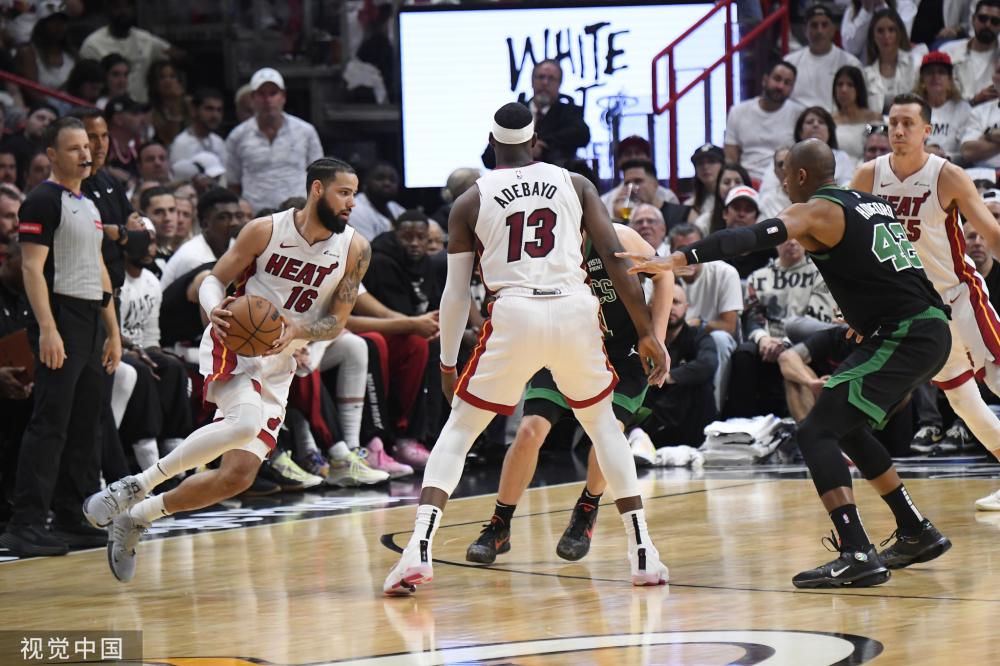 如果说金球 如果说金球