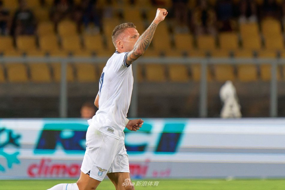 赛和青年欧 赛和青年欧