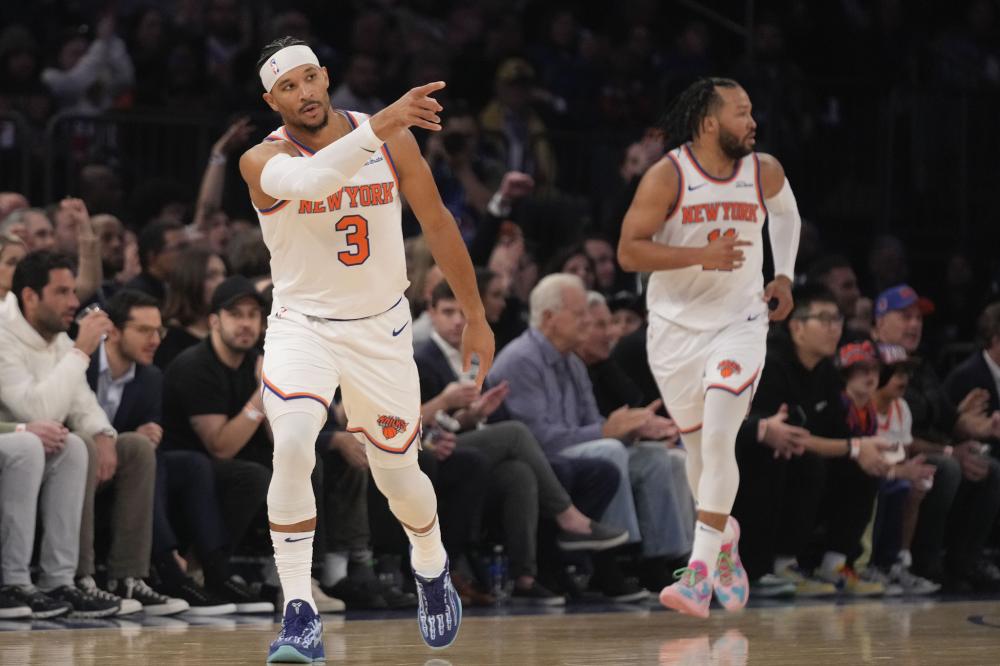 为前锋输送 为前锋输送