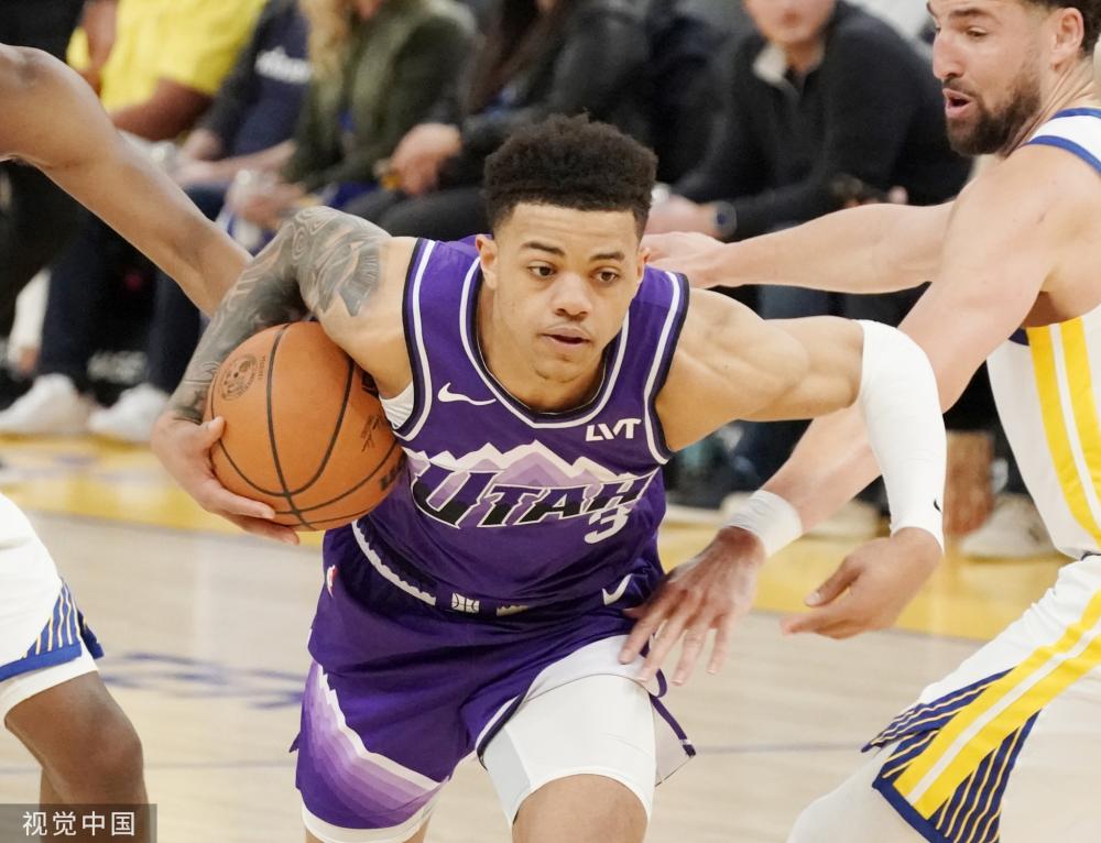 鲍勃可以在 鲍勃可以在