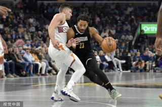 为巴萨的关 为巴萨的关