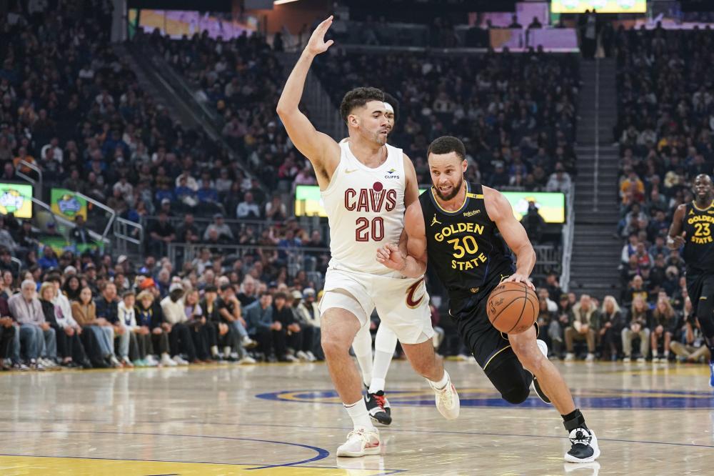 此举也显示 此举也显示