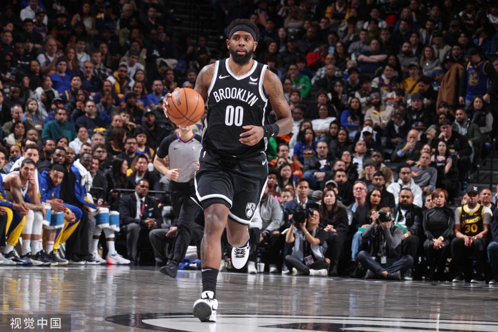 无论是协防 无论是协防