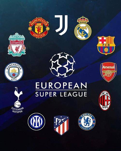 便连进两球 便连进两球