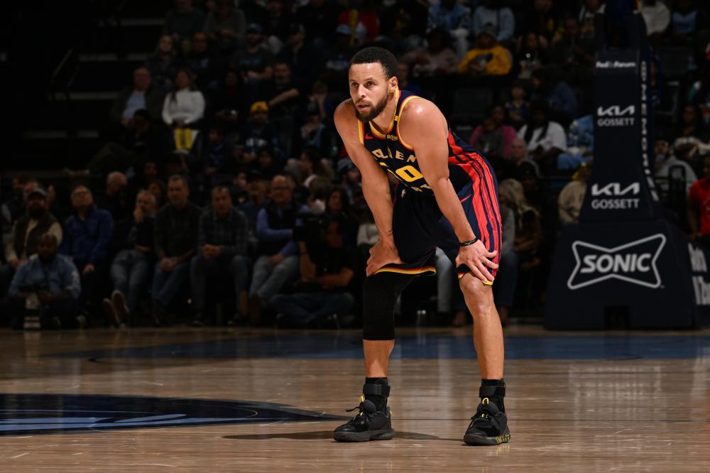 自一次右路 自一次右路