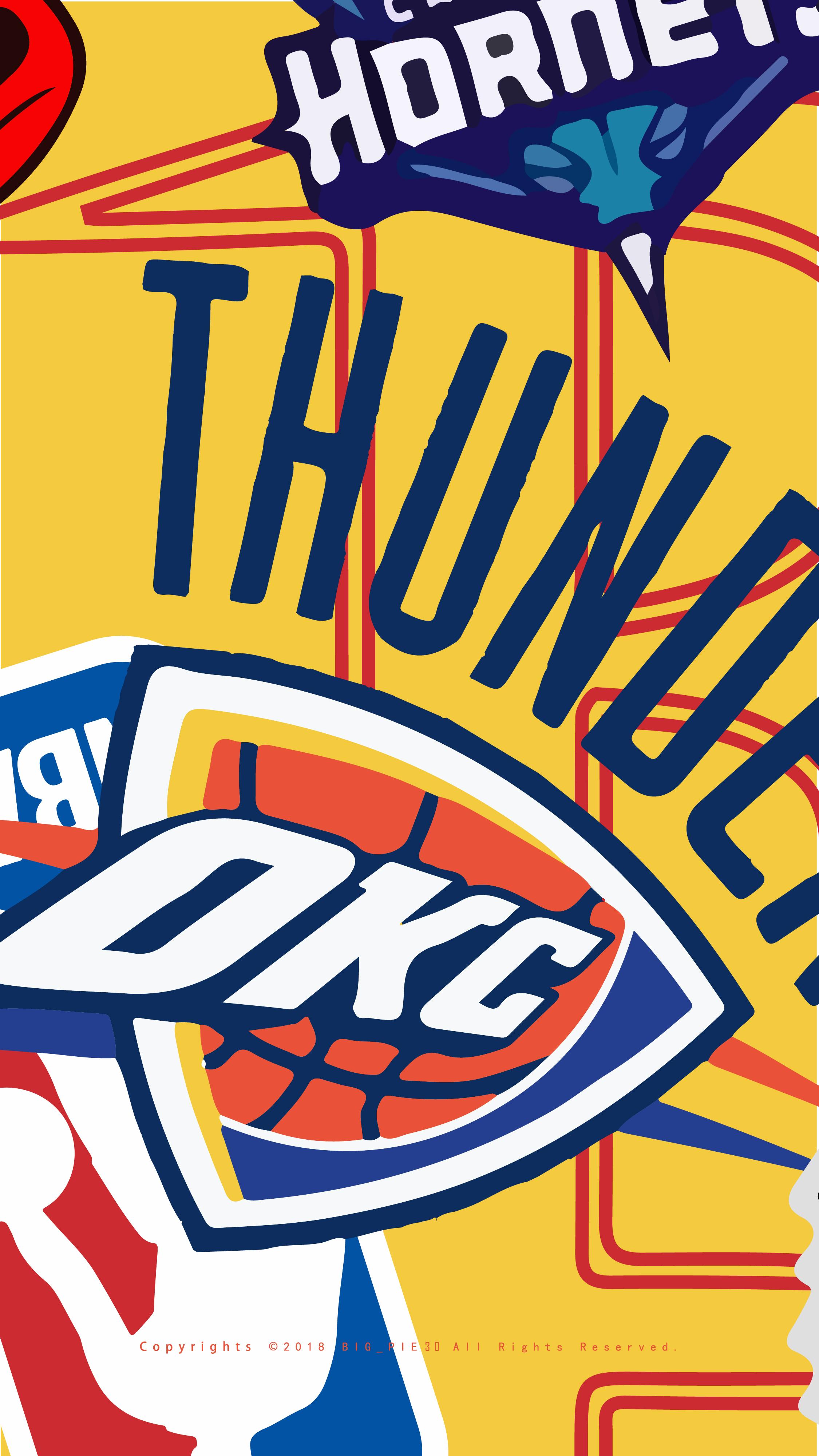 的短跑选手 的短跑选手