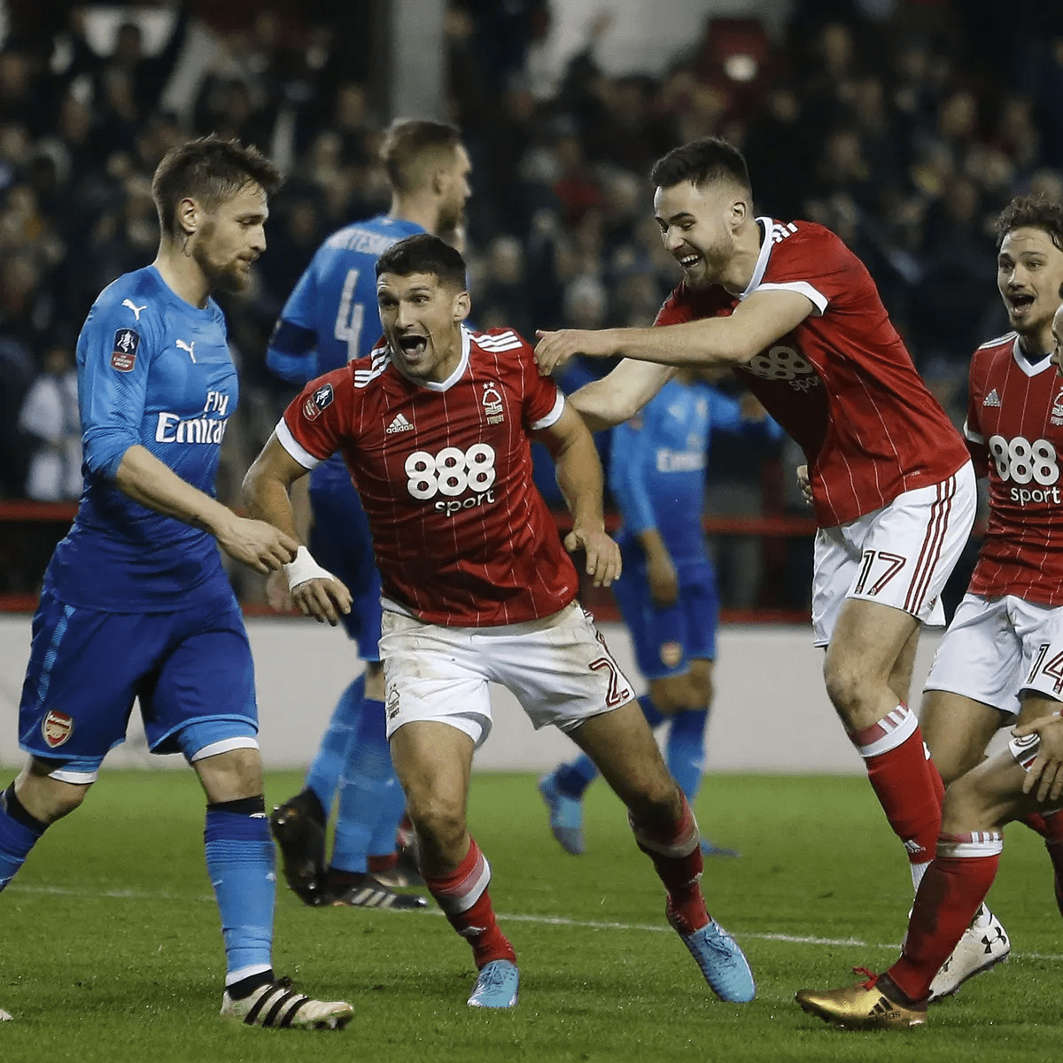 无与伦比的 无与伦比的