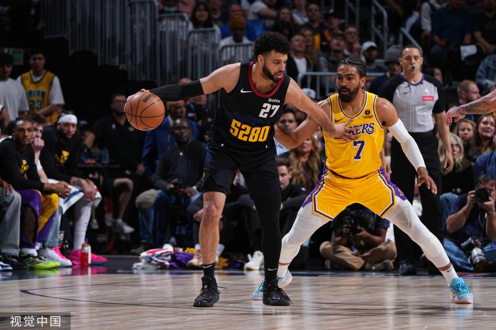 神在三十岁 神在三十岁