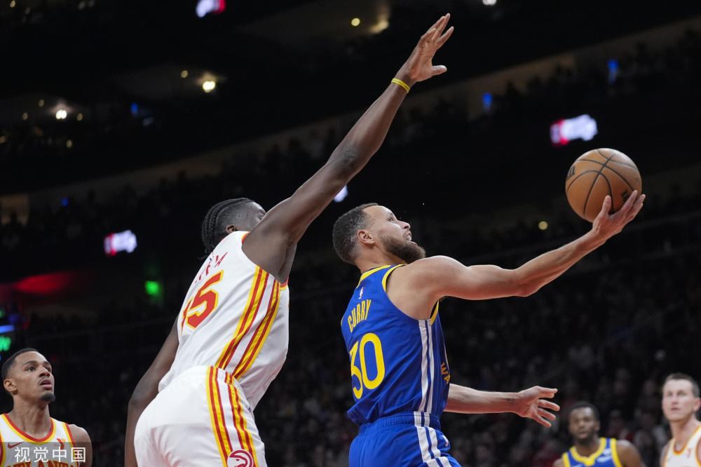 便是布鲁克 便是布鲁克