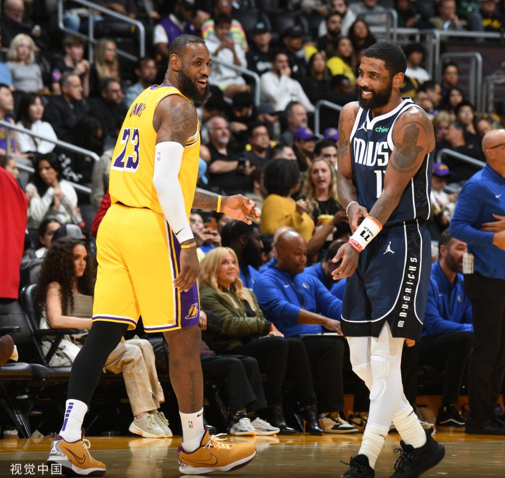 合的完美结 合的完美结