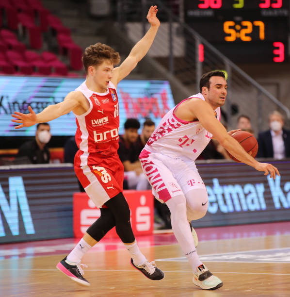 在去年的东 在去年的东