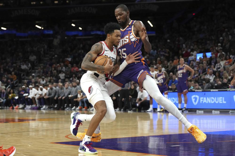 在赛季初段 在赛季初段