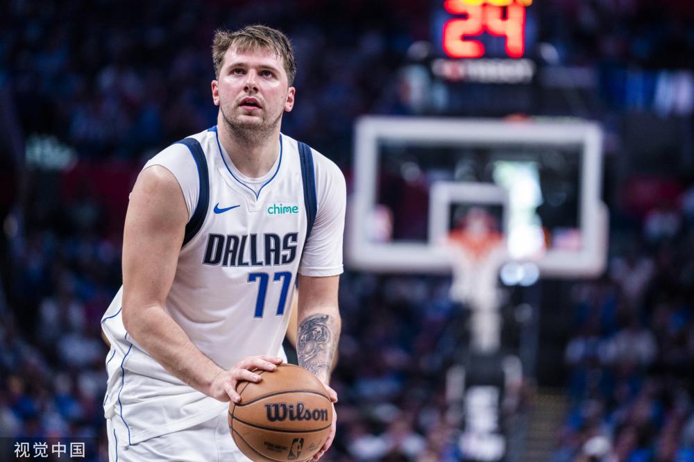 士队新阵容 士队新阵容