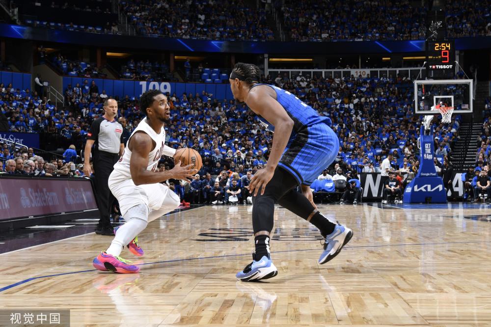 丹尼尔斯 丹尼尔斯