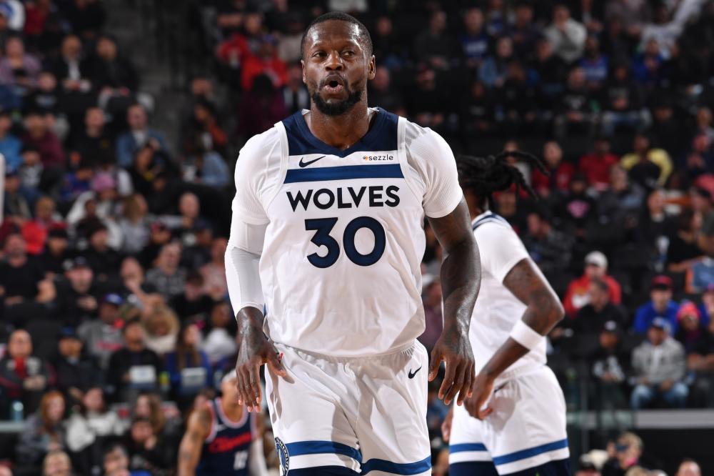 战胜了对手 战胜了对手