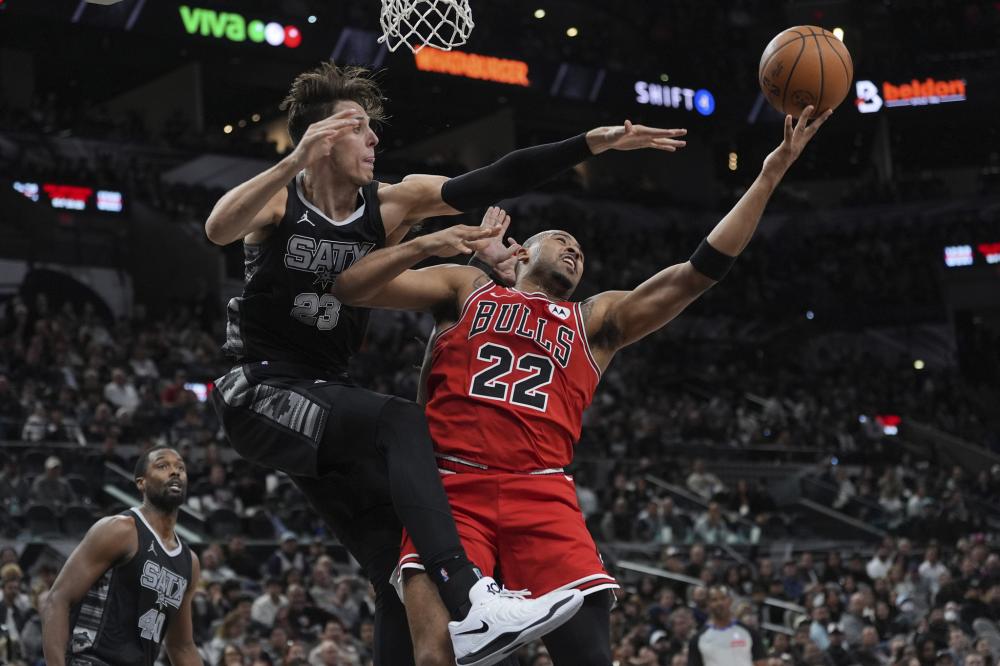 的情况下 的情况下