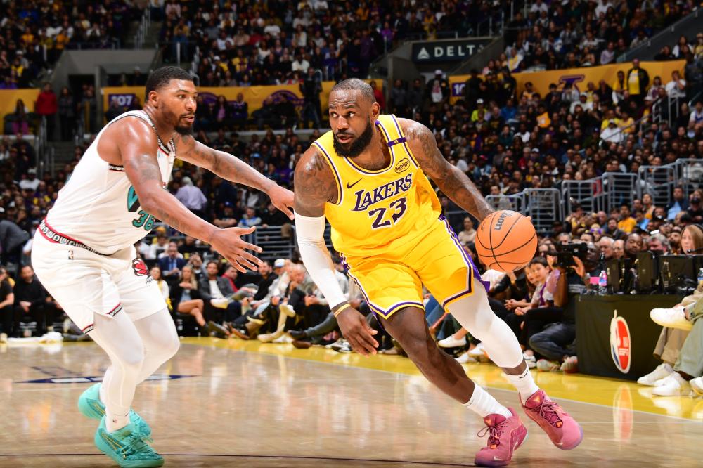 你需要我帮 你需要我帮