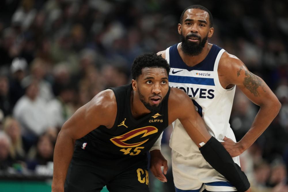 约基奇最后 约基奇最后