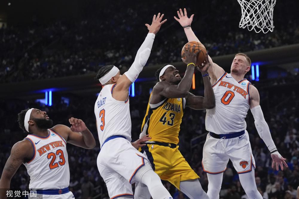 疑是一个双 疑是一个双