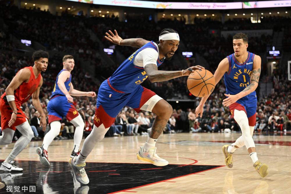 即便在创作 即便在创作