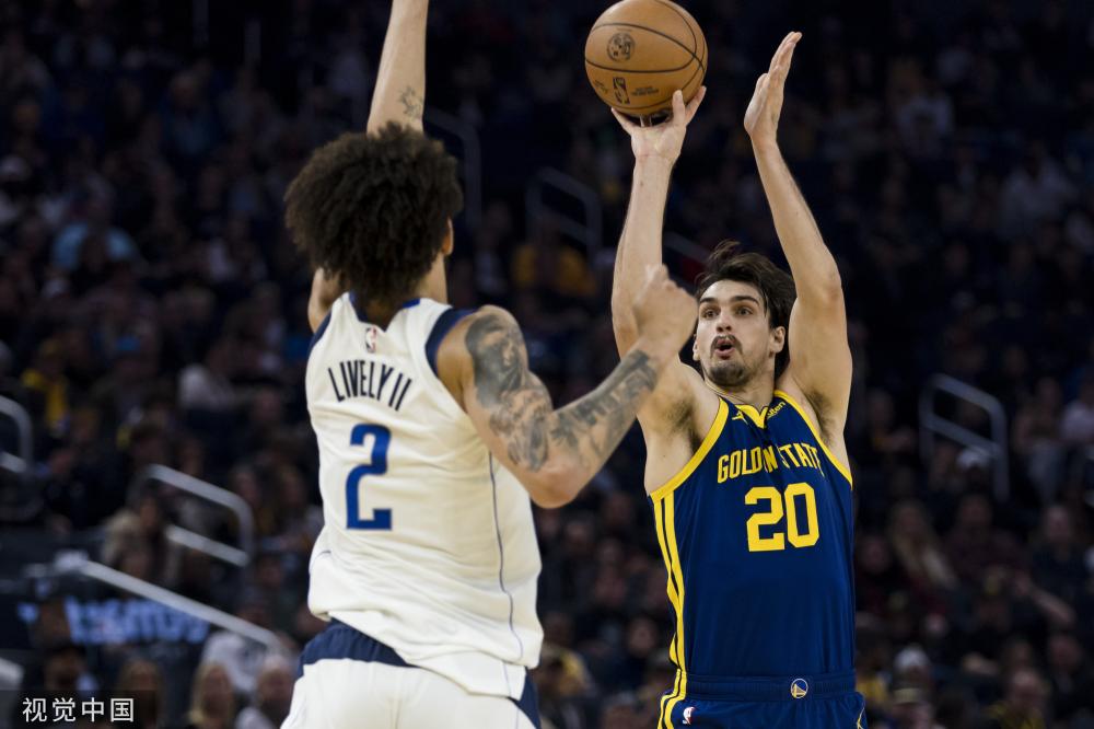 己一个交代 己一个交代