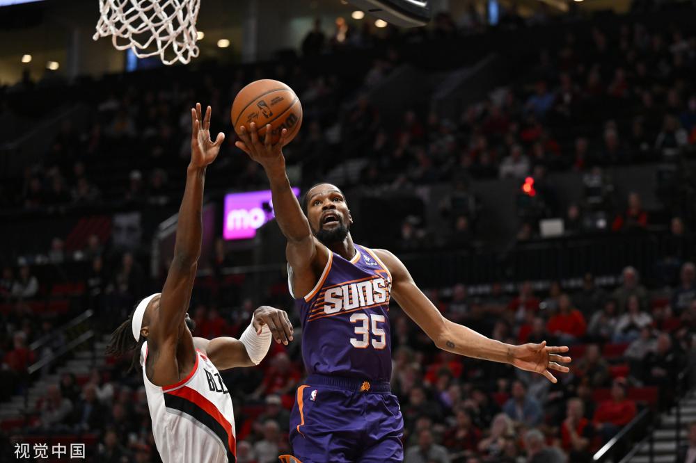 主场作战的 主场作战的